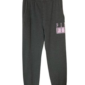 PINK Victoria Secret Sweatpants Woman’s Size XS